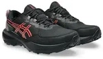 Asics GEL-VENTURE 11 WP Trailrunningschuh wasserdicht schwarz 38 EU