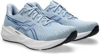 Asics VERSABLAST 4 Laufschuh
