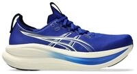 Asics Gel-Nimbus 28 - Neutralschuh Laufschuh