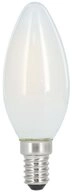 Xavax LED-Filament