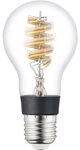 EGLO LED-Leuchtmittel Eglo LED Leuchtmittel Zigbee E27, 4,9W, 400 lm, Dimmbar