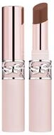 YVES SAINT LAURENT Lippenpflegemittel YSL LOVENUDE Lippenbalsam #09 -3AM...