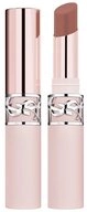 YVES SAINT LAURENT Lippenbalsam YSL LOVENUDE Lippenbalsam