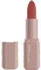 MAYBELLINE NEW YORK Lippenstift SERUM LIPPSTICK, glattes, mattes Finish f&uuml;r