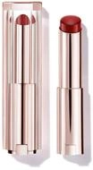 LANCOME Lippenpflegemittel LIP IDLE BUTTERGLOW Lippenstift #59 1 u