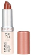 GRN - Shades of nature Lippenstift Lipstick - pinecone 4g