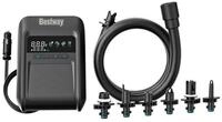 Bestway Elektropumpe Powergrip&trade; (Packung, 250 l/min), F&uuml;r alle...