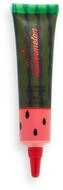 Revolution Rouge Blush Watermelon Dewy (Blusher) 13ml - Shade: Tint Flushed