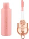 Catrice Rouge HOLLYGLAZING Liquid Blush