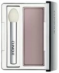 CLINIQUE Lidschatten All About Shadow Soft Matte, f&uuml;r Alle Hauttypen