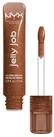 NYX PROFESSIONAL MAKEUP Lipgloss JELLY JOB FULL BODIED SHINE GLOSS, no Filler