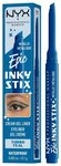 NYX PROFESSIONAL MAKEUP Eyeliner EPIC INKY STIX CREAM GEL EYELINER, ideal f&uuml;r