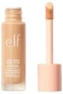 e.l.f Foundation elf cosmetics Halo Glow Liquid Filter, "verschiedene Farben"