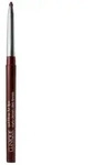 CLINIQUE Lipliner Quickliner for Lips, f&uuml;r Alle Hauttypen