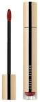 Bobbi Brown Lippenstift Luxe Matte Liquid Lipstick