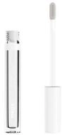Wet n Wild Lipgloss Wnw Lip Gloss Mega Slicks 1114498e