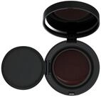 L'OR&Eacute;AL PARIS Foundation MUGLER SOFT GLOW CUSHION FOUNDATION, sorgt f&uuml;r eine