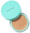 Sweed Puder Sweed Gesichtspuder Miracle Powder Mini