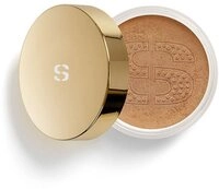 sisley Puder Phyto-Teint