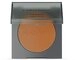 Madara Puder M&Aacute;DARA Air Equal Soft Silk Mineral Powder #3 Deep 9gr