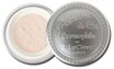 T leclerc Puder T leclerc Loser Puder Dermophilic Loose Powder
