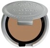 T leclerc Foundation T leclerc Foundation Powdery Compact Foundation