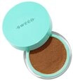Sweed Puder Sweed Gesichtspuder Miracle Powder Mini
