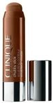 CLINIQUE Contouring-Stick Chubby Stick Sculpting Contour
