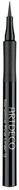 ARTDECO Eyeliner Eye Liner Fine Sensitive