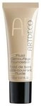 ARTDECO Concealer FLUID CAMOUFLAGE base #45-neutral/natur camel