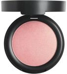 Nilens Jord Rouge Simply Blush, Verleiht den Wangen nat&uuml;rlichen Glanz und W&auml;rme mi