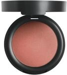Nilens Jord Rouge Simply Blush, Verleiht den Wangen W&auml;rme und einen nat&uuml;rlichen Sc
