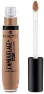 Essence Make-up CAMOUFLAGE+ MATT wasserfester Concealer #180 8 ml