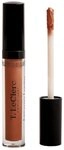 T leclerc Concealer T leclerc Concealer Luminous Concealer