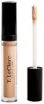 T leclerc Concealer T leclerc Concealer Luminous Concealer