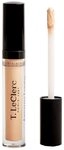 T leclerc Concealer T leclerc Concealer Luminous Concealer
