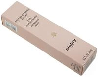 sisley Make-up Set Sisley Make-up Augen Phyto-Cernes Concealer 6 &Eacute;clat 15 ml
