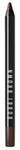 Bobbi Brown Kajal 24H Kajal Waterproof Liner
