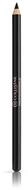 COLLISTAR Kajal PROFESSIONALE kajal Augenstift #1-Nero 1 u