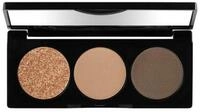 Bobbi Brown Lidschatten-Palette The Essentials Eyeshadow Trio