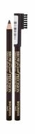 Bourjois Augenbrauen-Stift Brow Reveal Eye Brow Pencil 003-Brown
