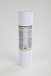 Plastiline Knete 1kg Modelliermasse H&auml;rtegrad 30 (extraweich) Dunkelgrau 5730T,