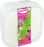 Cl&eacute;op&acirc;tre Modelliermasse WePAM, 500g, luftrocknend