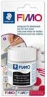 STAEDTLER Modellierwerkzeug STAEDTLER FIMO 8782 Haftgrund f&uuml;r Blattmetall - 35...