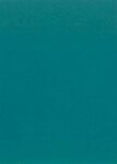 CLAIREFONTAINE Fotopapier Maya Bastelkarton, 25 Bogen A3 185g - Gr&uuml;nblau...