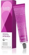 Londa Professional Haarfarbe Londacolor