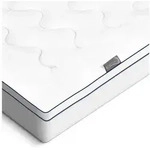 Beautissu, Topper Matratzentopper 180x200 cm f&uuml;r Boxspringbett bis 40 cm...