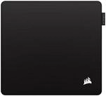 Corsair Mauspad Corsair MM PRO Control - Medium, Gaming-Mauspad