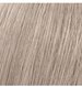 Wella Haarfarbe Wella Koleston Perfect ME+ Rich Naturals 10/8 60ml