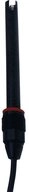 Greisinger Spannungspr&uuml;fer Greisinger 600770 GE 117 pH-Elektrode 1 St., (GE 117)